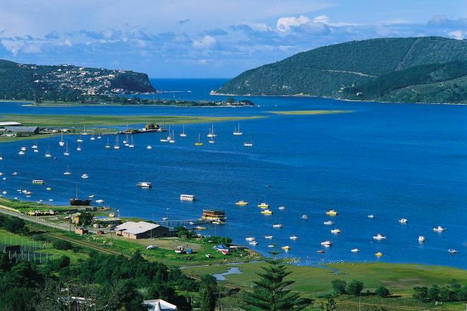 Knysna