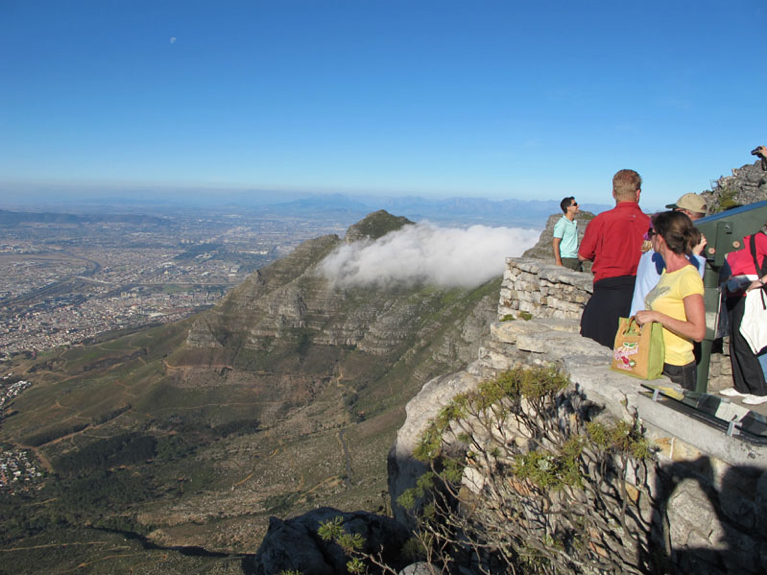 Tafelberg