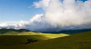 Nyika National Park