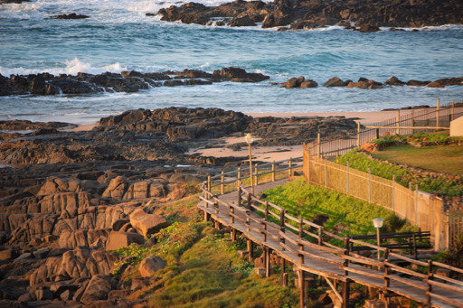 Ballito Kwazulu-Natal Ballito Kwazulu-Natal