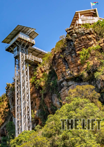 Bunjee jumping Graskop Bunjee jumping Graskop