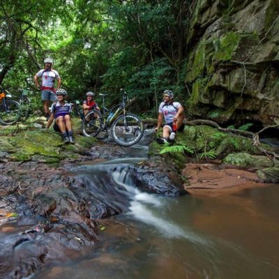 Hola Trails Hola Trails